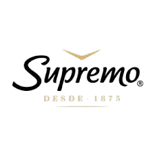 Supremo